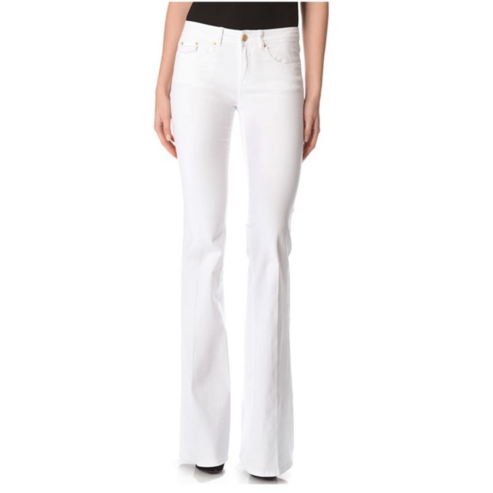 Rachel Zoe Flare Jeans
